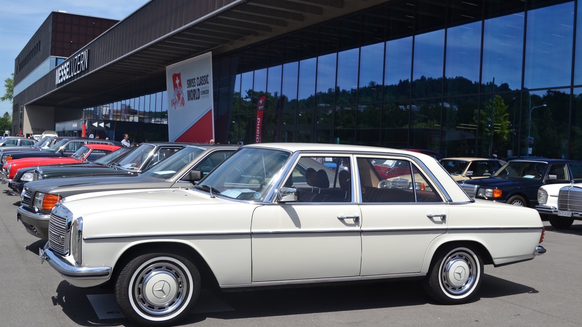 swiss-classic-world-2026-37