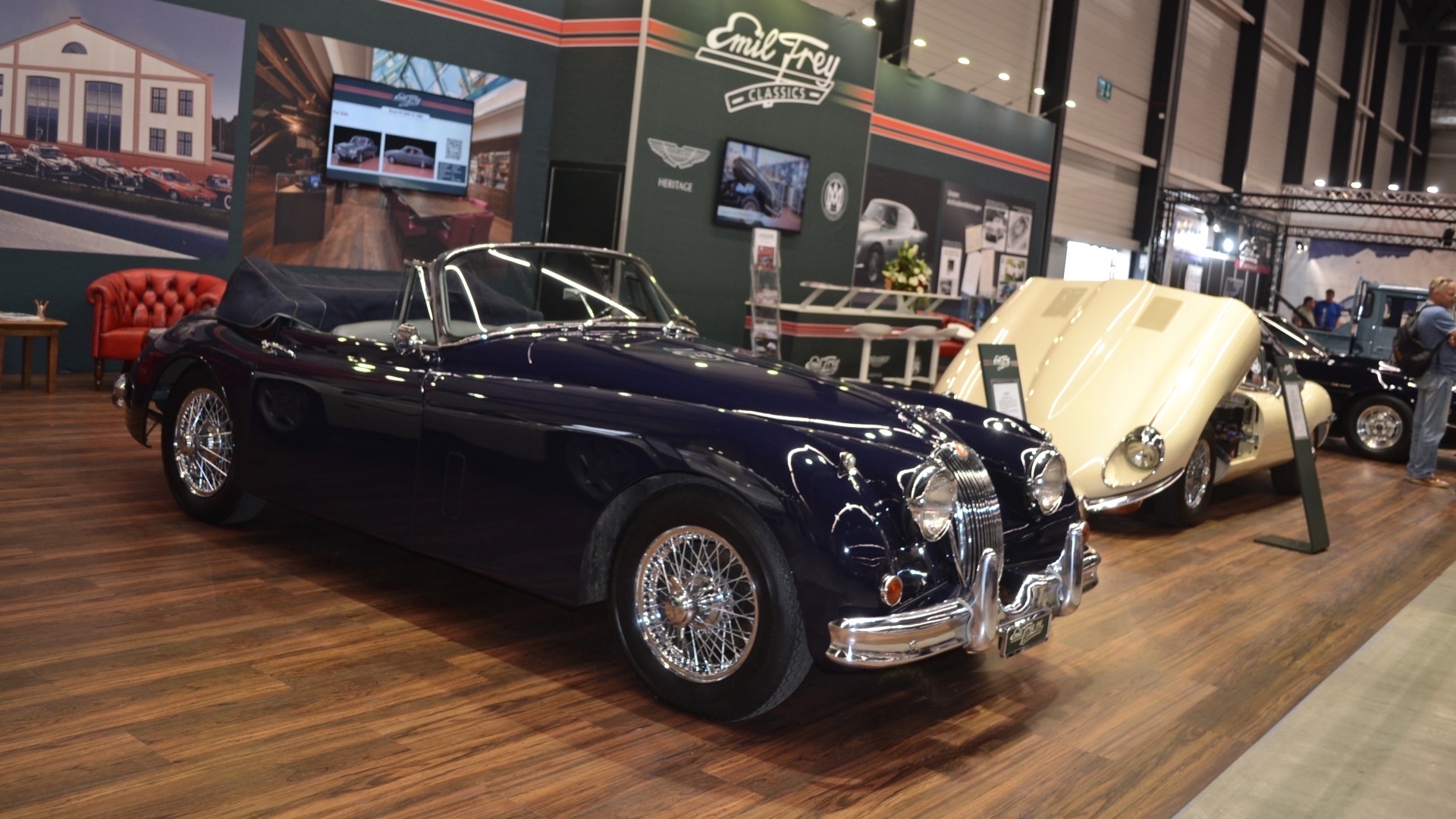 swiss-classic-world-2026-4