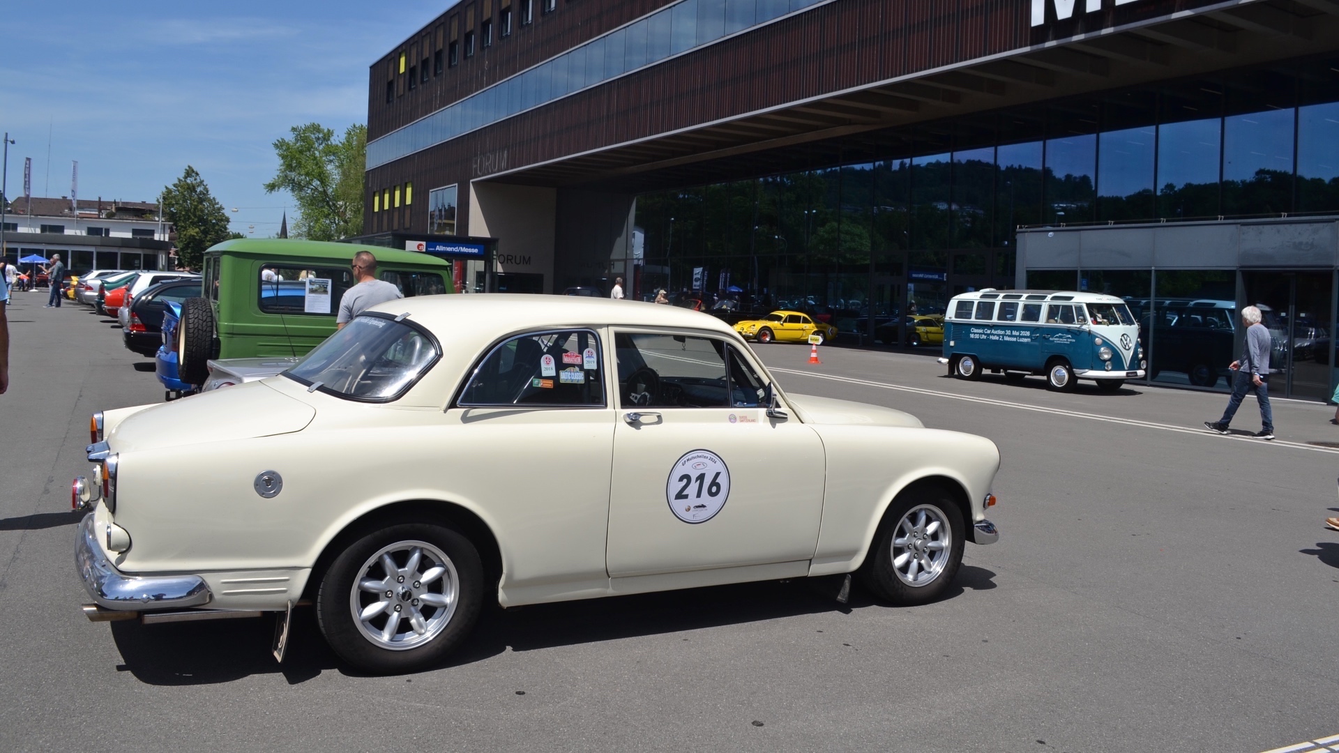 swiss-classic-world-2026-40