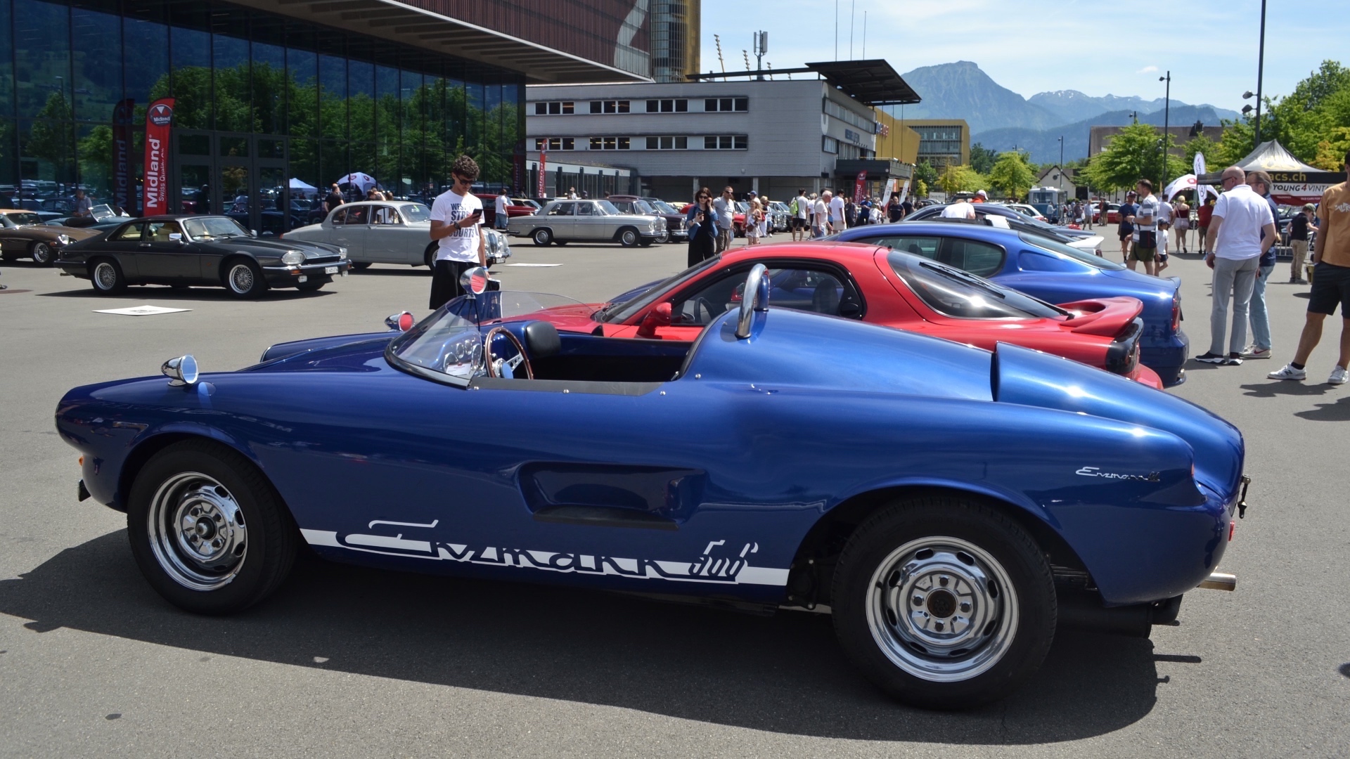 swiss-classic-world-2026-41
