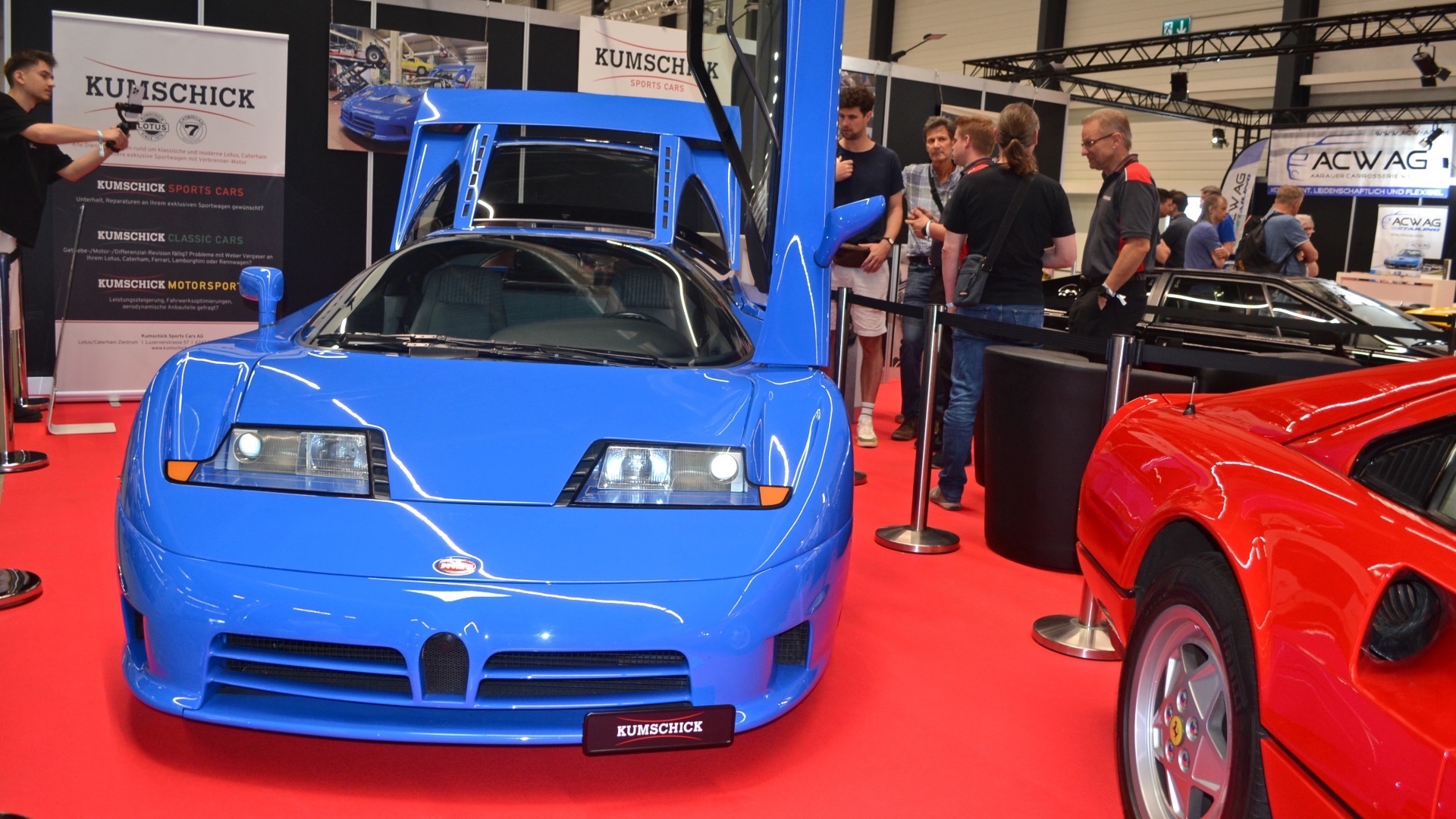 swiss-classic-world-2026-6