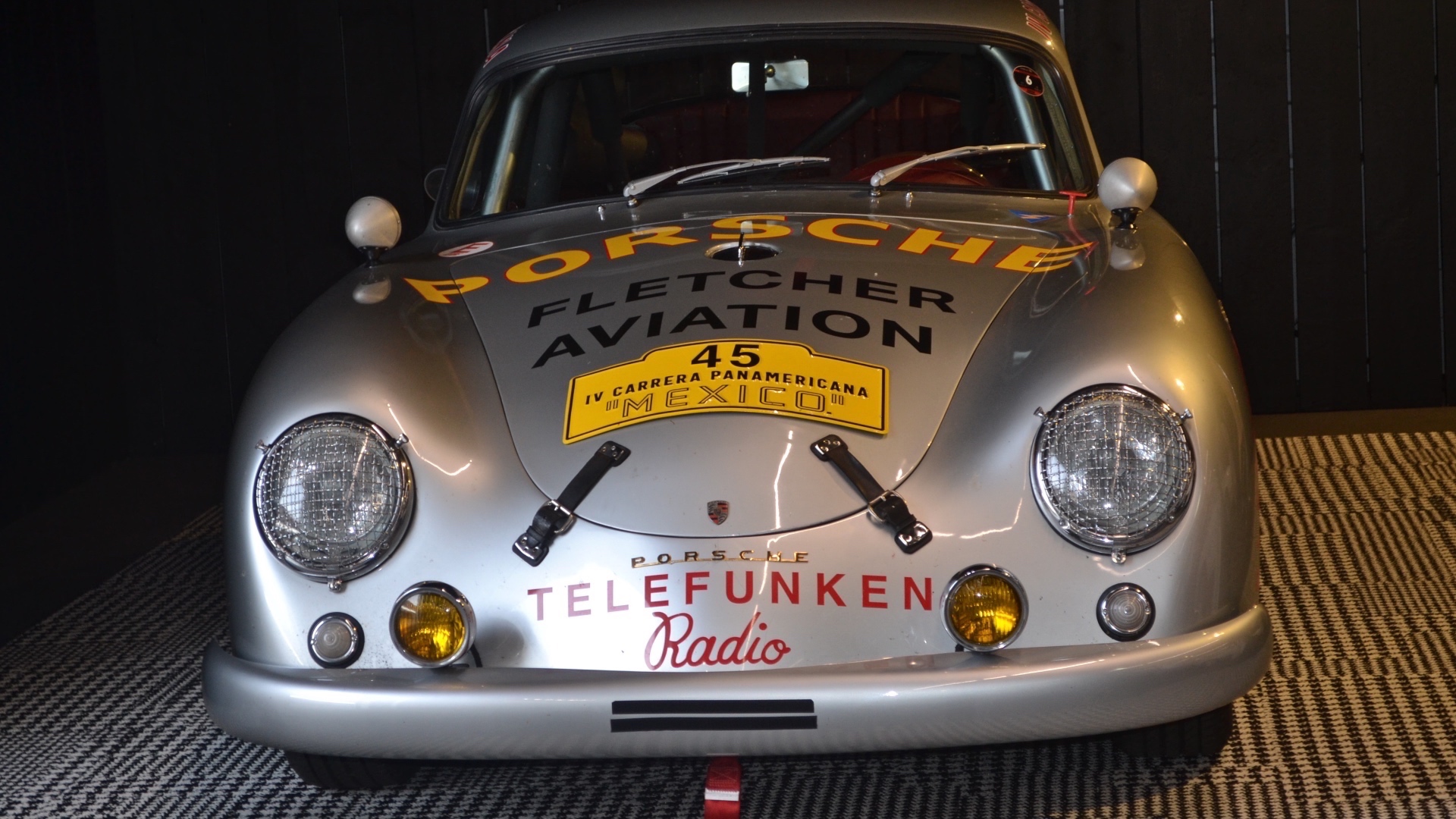 swiss-classic-world-2026-7