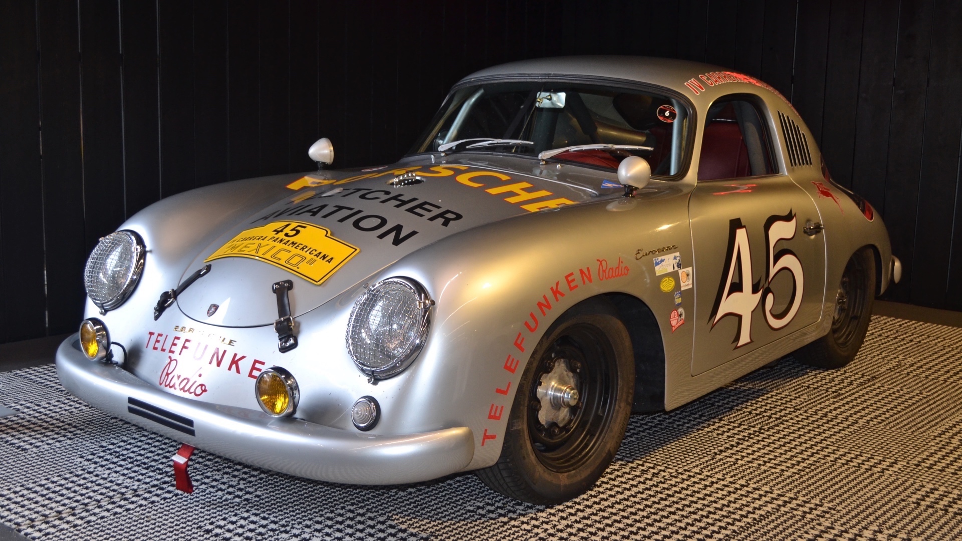 swiss-classic-world-2026-8