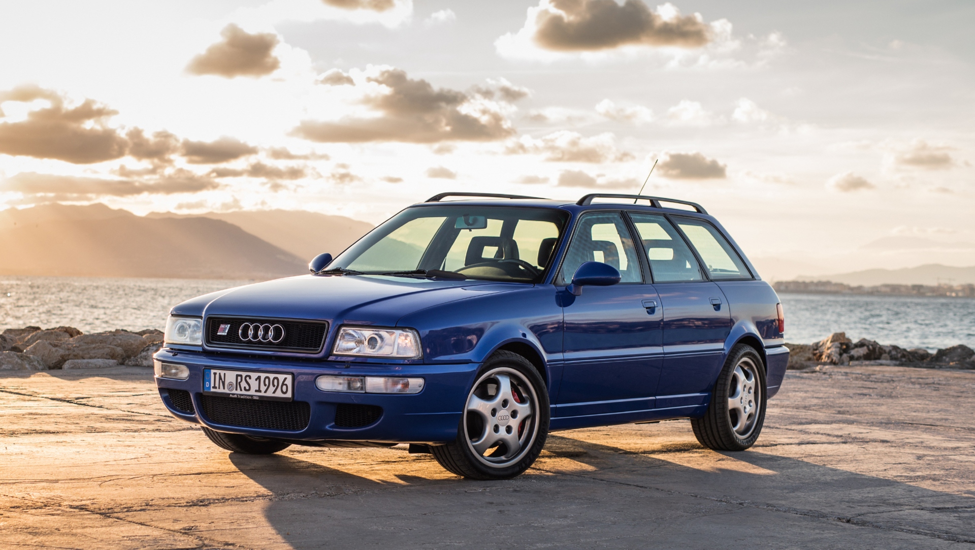 AUdi-RS2-Avant-1994-1
