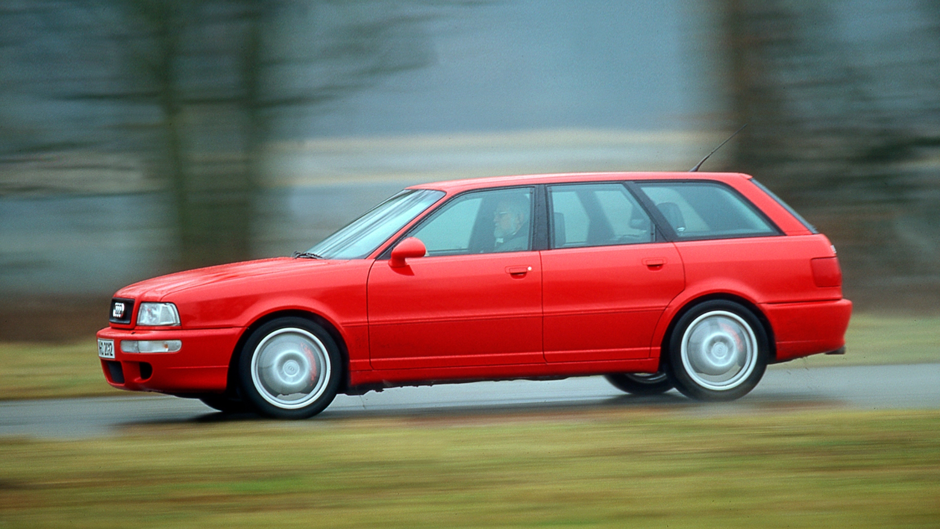 AUdi-RS2-Avant-1994-2