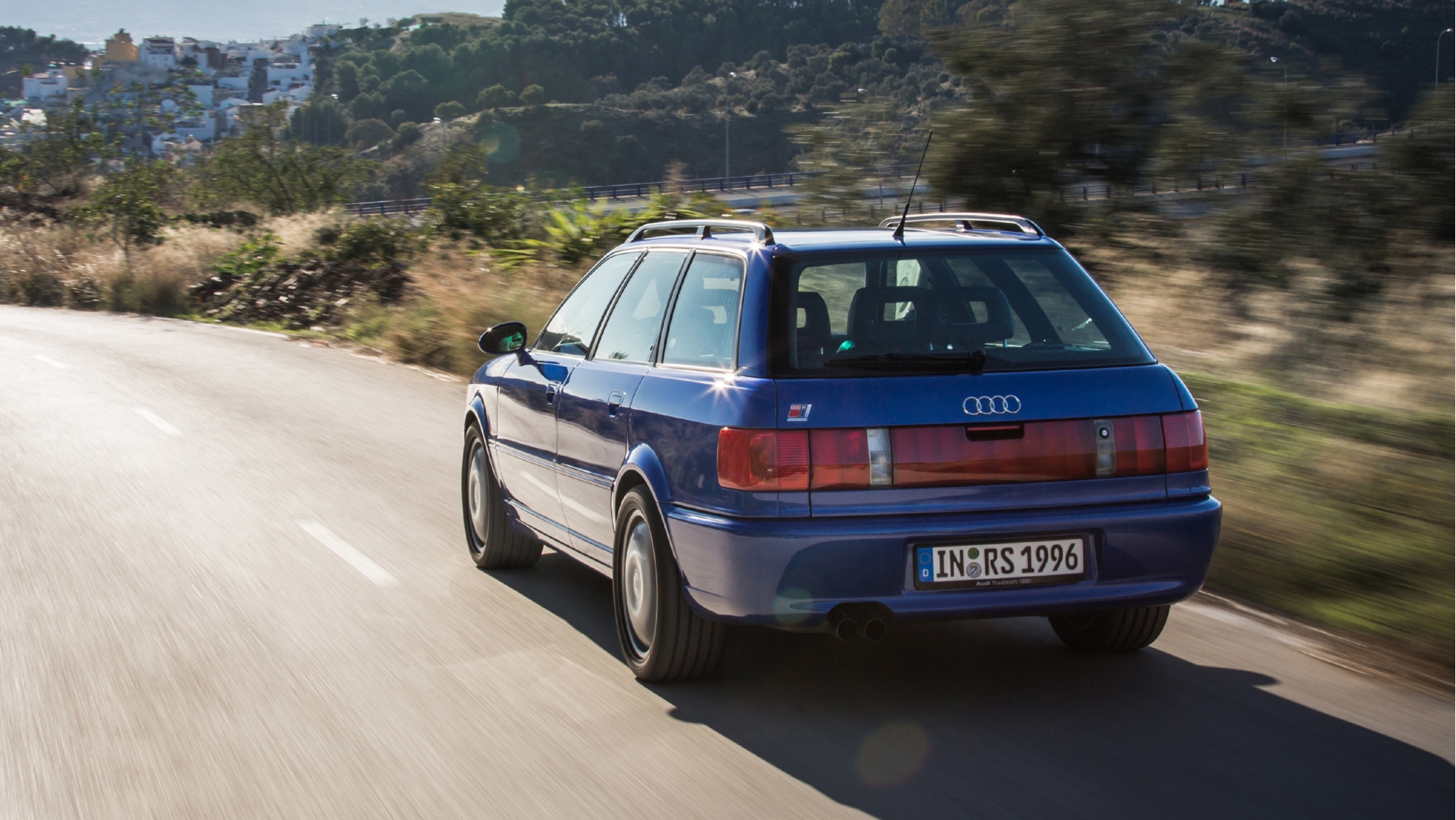 AUdi-RS2-Avant-1994-8