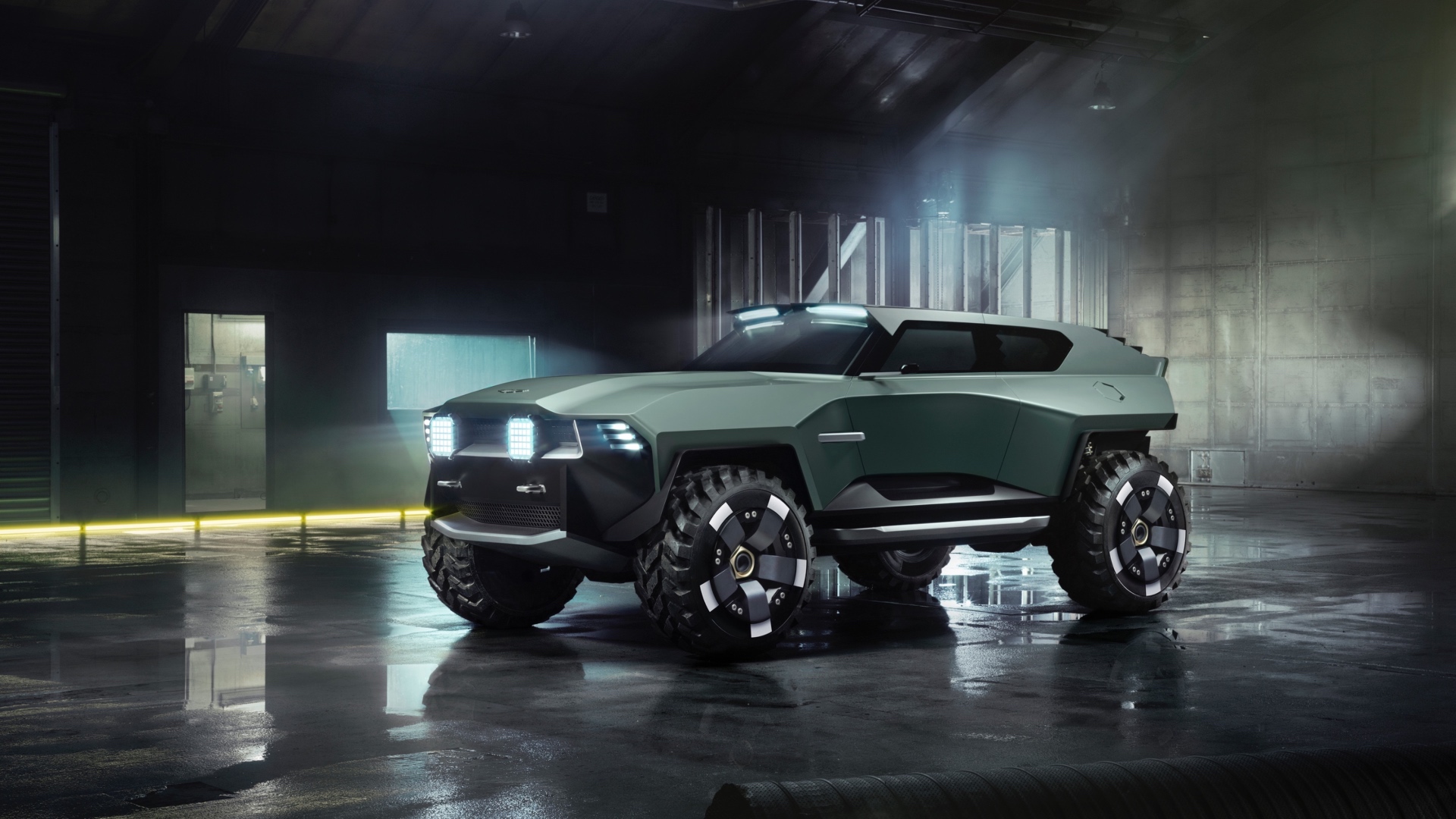 AstonMartin-Dreadnought_01