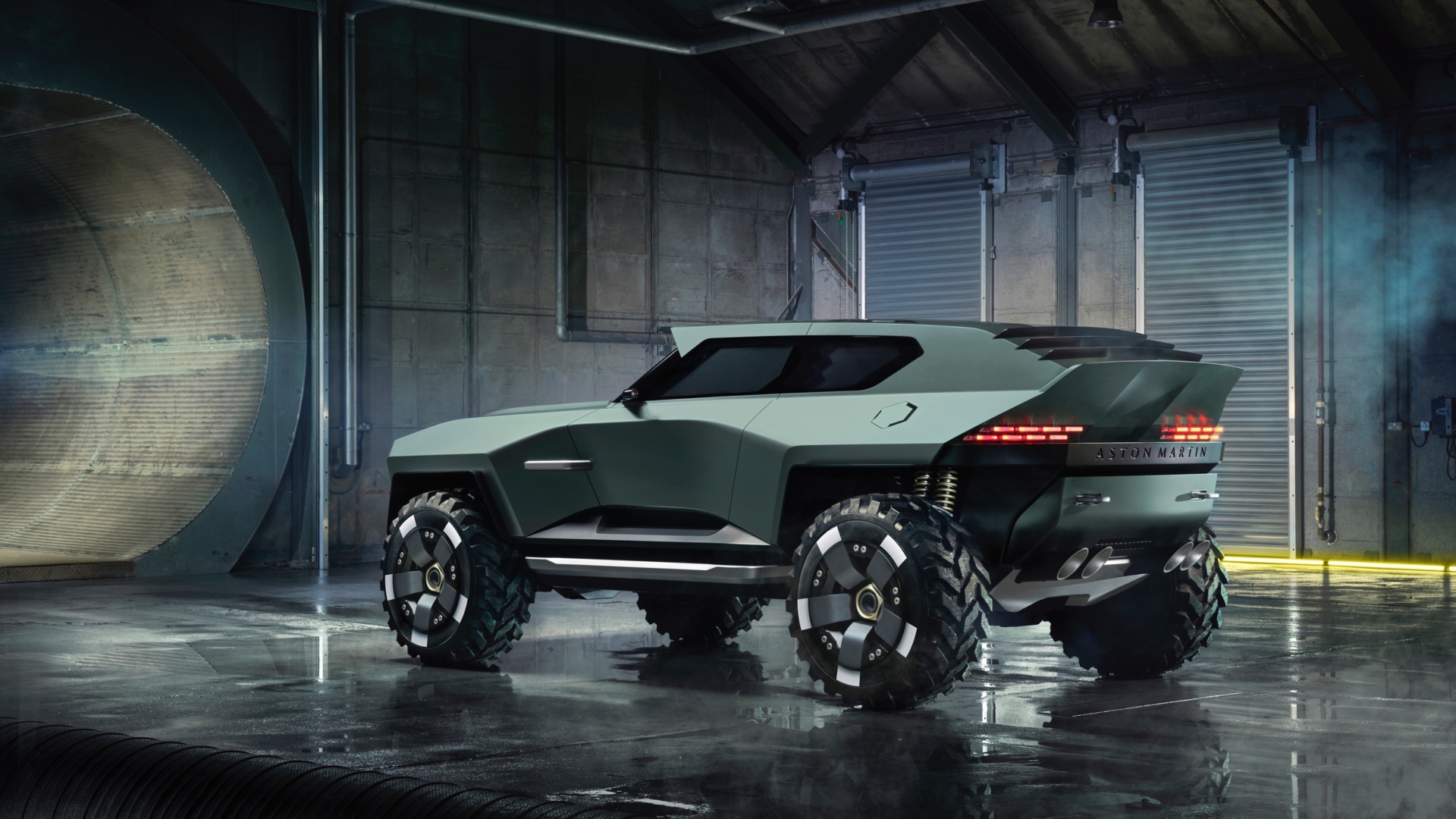 AstonMartin-Dreadnought_02