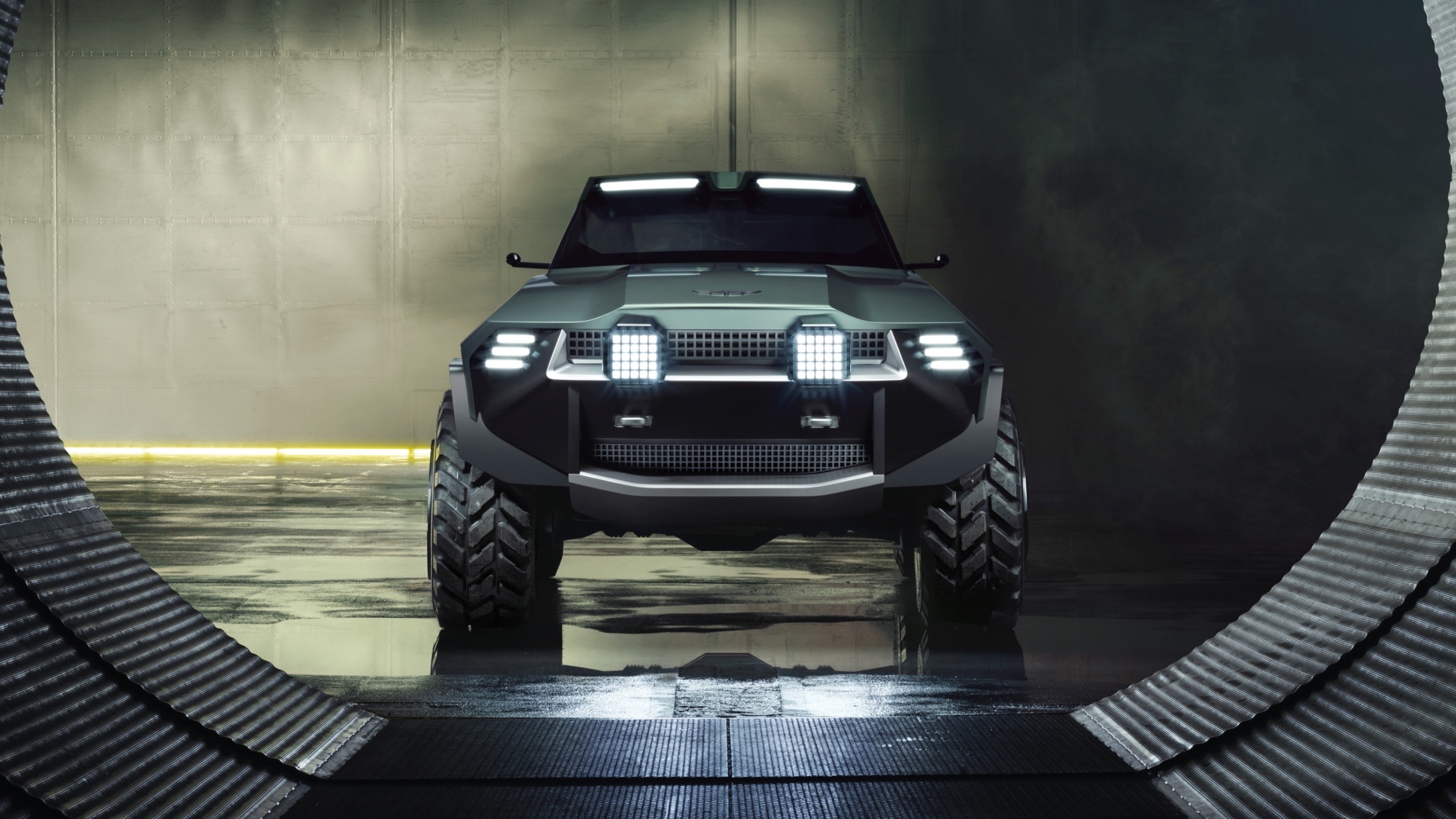 AstonMartin-Dreadnought_03