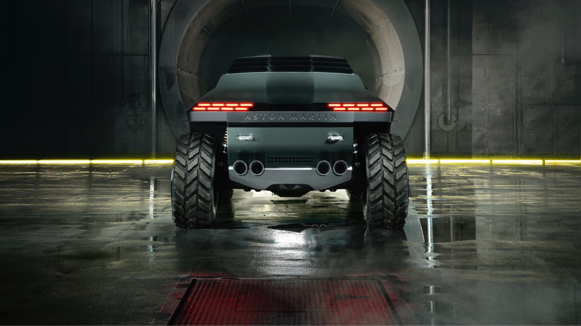 AstonMartin-Dreadnought_04
