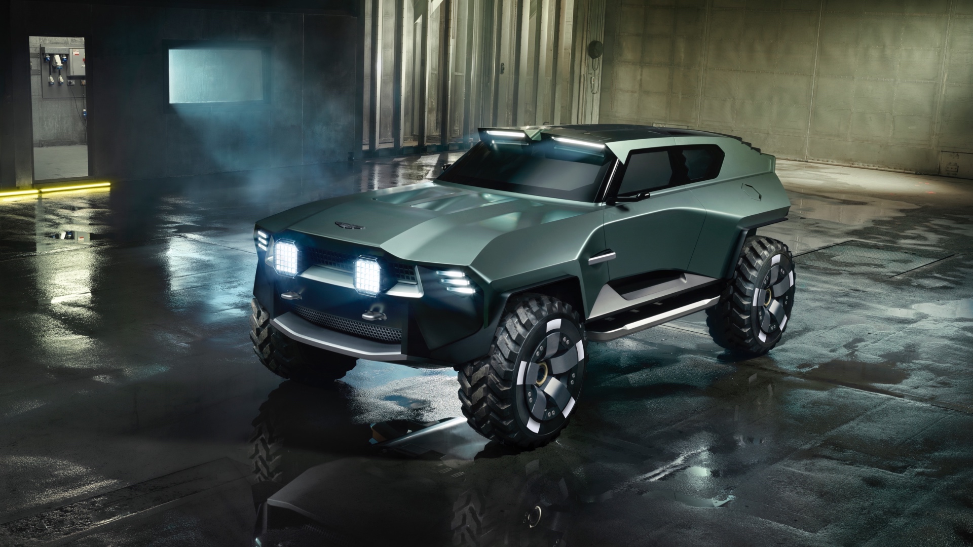 AstonMartin-Dreadnought_05