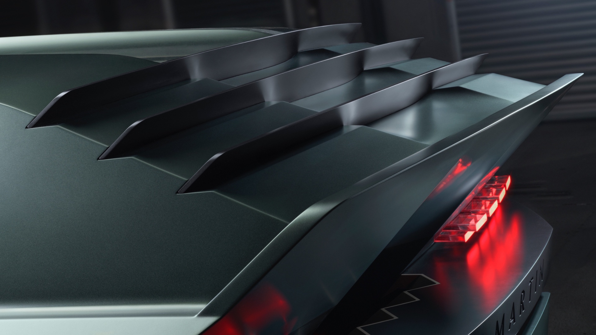 AstonMartin-Dreadnought_09