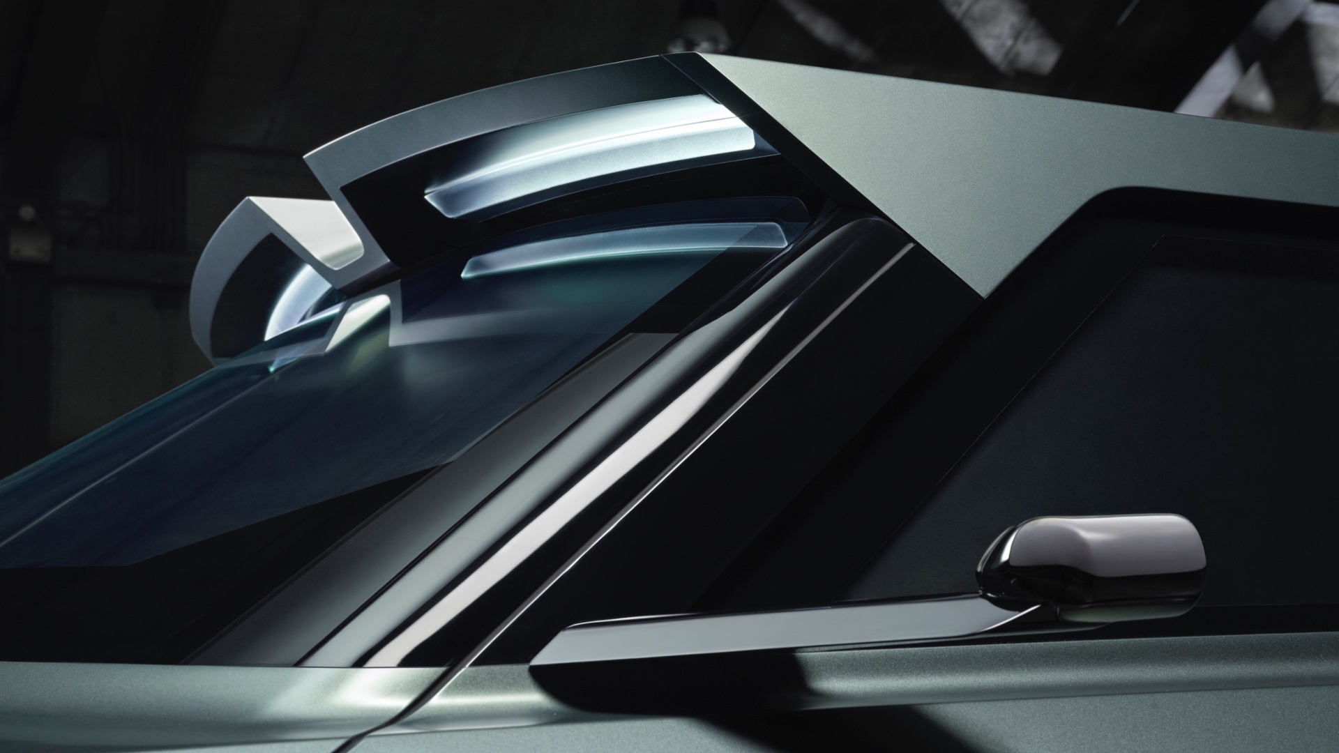 AstonMartin-Dreadnought_11