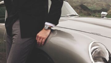 Breitling-Top-Time-B01-Cronograph-41-Tribute-Aston-Martin-DB5-2026-1 Breitling-Top-Time-B01-Cronograph-41-Tribute-Aston-Martin-DB5-2026-1