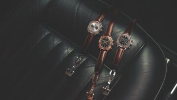 Breitling-Top-Time-B01-Cronograph-41-Tribute-Aston-Martin-DB5-2026-2 Breitling-Top-Time-B01-Cronograph-41-Tribute-Aston-Martin-DB5-2026-2