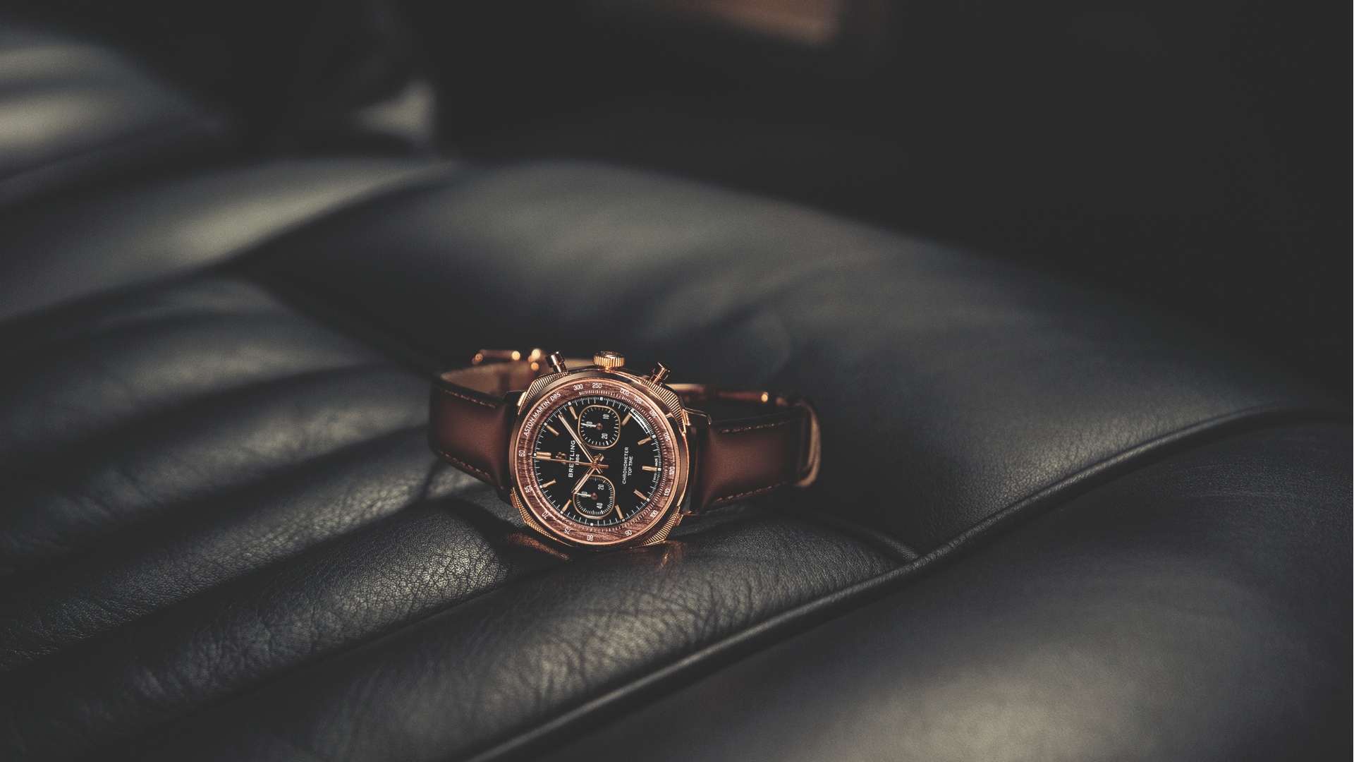 Breitling-Top-Time-B01-Cronograph-41-Tribute-Aston-Martin-DB5-2026-4 Breitling-Top-Time-B01-Cronograph-41-Tribute-Aston-Martin-DB5-2026-4