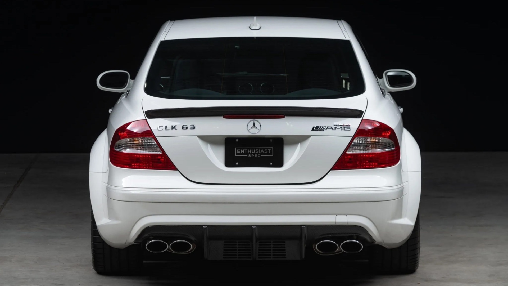 Brooklyn_Auto_Sales_-_2008_Mercedes-Benz_CLK_63_AMG_Black_Series-62-16666-scaled Brooklyn_Auto_Sales_-_2008_Mercedes-Benz_CLK_63_AMG_Black_Series-62-16666-scaled
