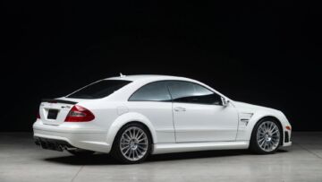 Brooklyn_Auto_Sales_-_2008_Mercedes-Benz_CLK_63_AMG_Black_Series-69-16661-scaled Brooklyn_Auto_Sales_-_2008_Mercedes-Benz_CLK_63_AMG_Black_Series-69-16661-scaled