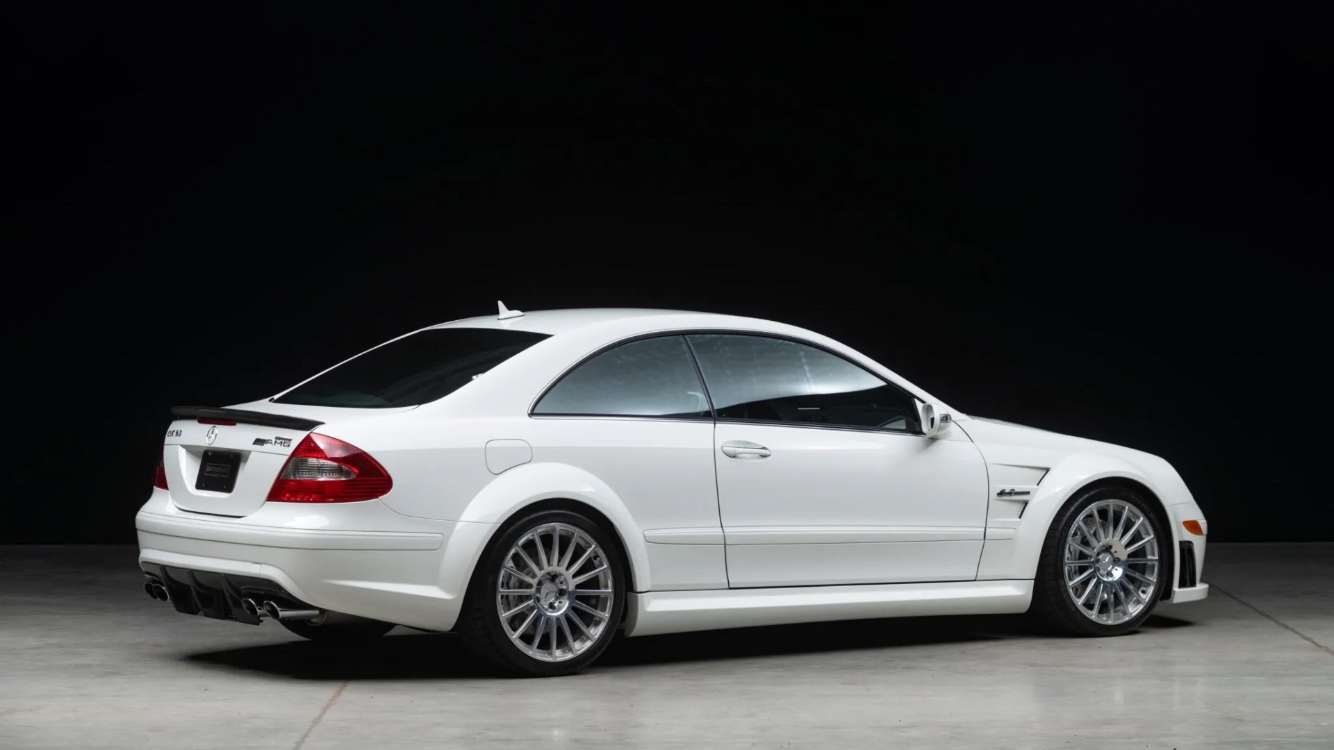 Brooklyn_Auto_Sales_-_2008_Mercedes-Benz_CLK_63_AMG_Black_Series-69-16661-scaled Brooklyn_Auto_Sales_-_2008_Mercedes-Benz_CLK_63_AMG_Black_Series-69-16661-scaled