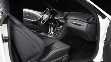 Brooklyn_Auto_Sales_-_2008_Mercedes-Benz_CLK_63_AMG_Black_Series-77-16678-scaled Brooklyn_Auto_Sales_-_2008_Mercedes-Benz_CLK_63_AMG_Black_Series-77-16678-scaled