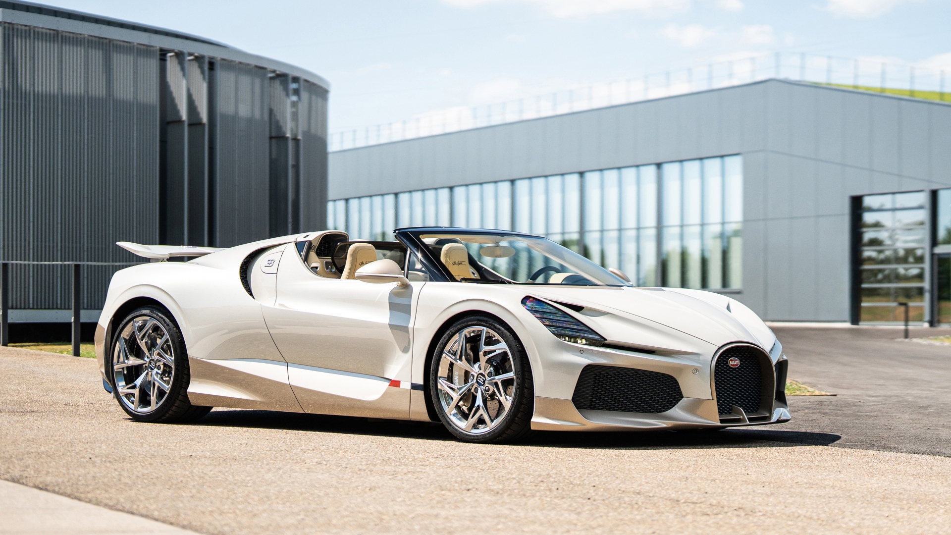 Bugatti-Mistral-W16-ultima-prodotta-2026-2 Bugatti-Mistral-W16-ultima-prodotta-2026-2