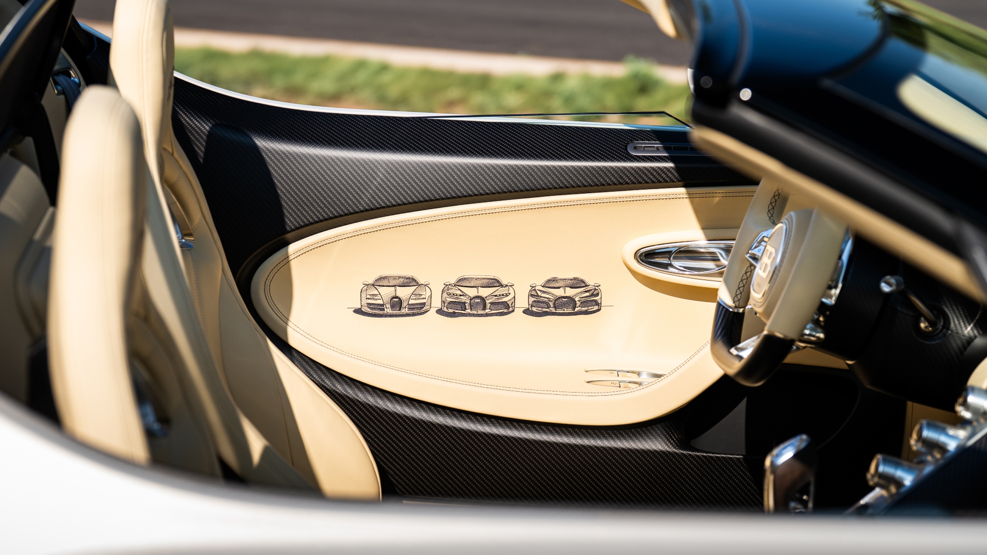Bugatti-Mistral-W16-ultima-prodotta-2026-4 Bugatti-Mistral-W16-ultima-prodotta-2026-4