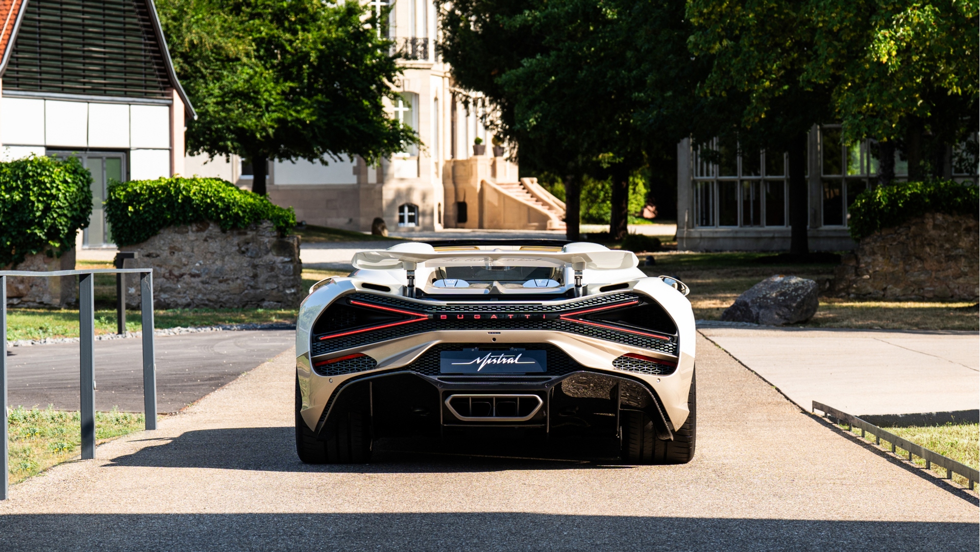 Bugatti-Mistral-W16-ultima-prodotta-2026-5 Bugatti-Mistral-W16-ultima-prodotta-2026-5