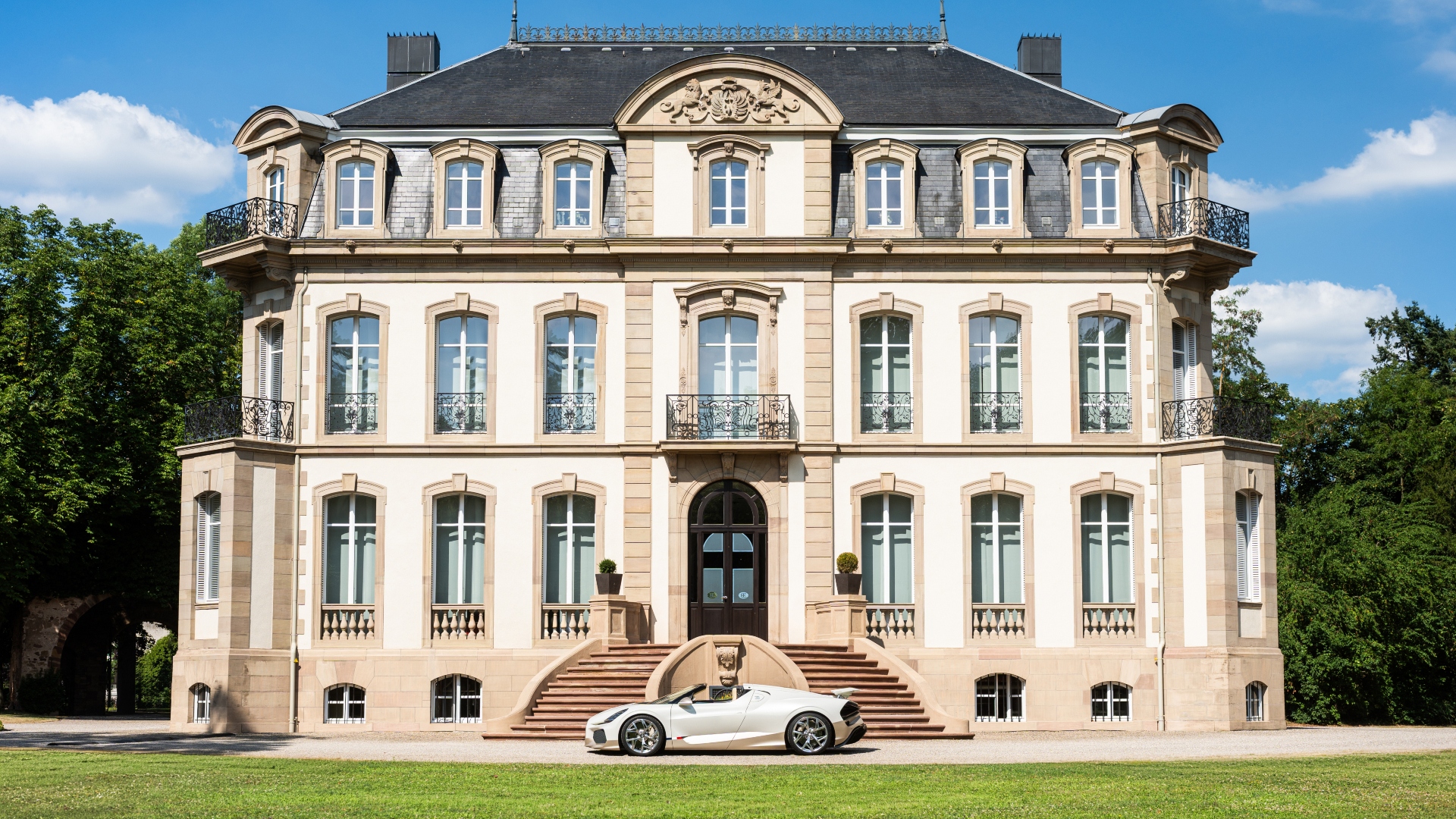 Bugatti-Mistral-W16-ultima-prodotta-2026-7 Bugatti-Mistral-W16-ultima-prodotta-2026-7