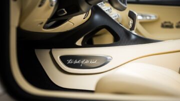 Bugatti-Mistral-W16-ultima-prodotta-2026-8 Bugatti-Mistral-W16-ultima-prodotta-2026-8