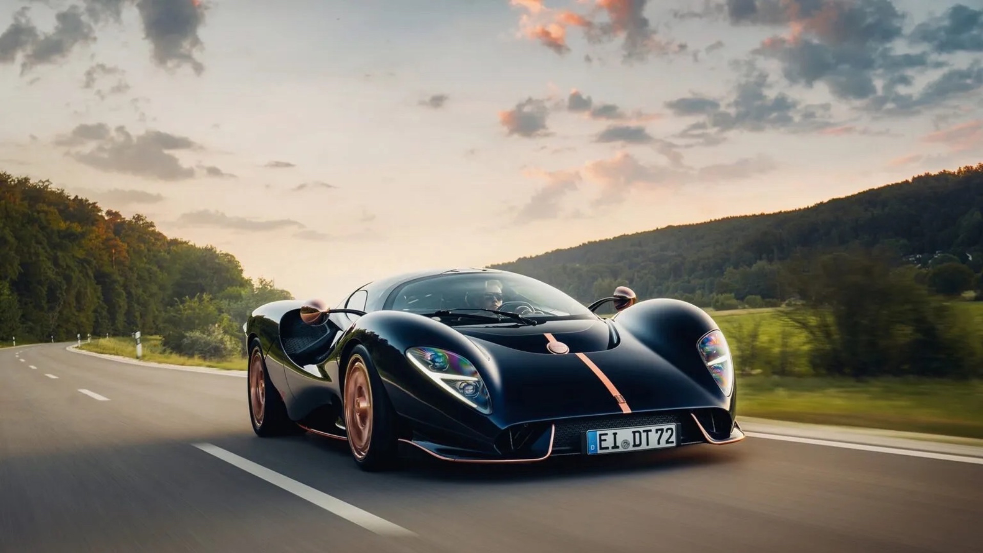 De-Tomaso-P72-Aurelian-Night-1-1536x1024