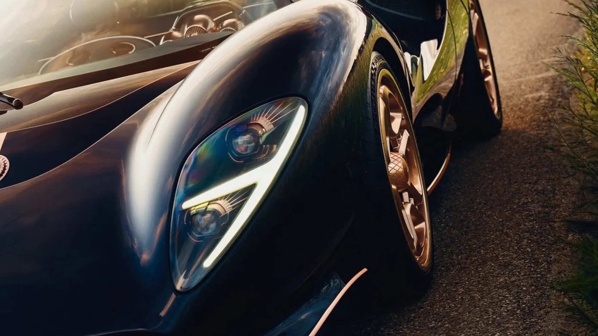 De-Tomaso-P72-Aurelian-Night-3-1390x2048
