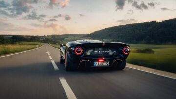 De-Tomaso-P72-Aurelian-Night-7-1536x864