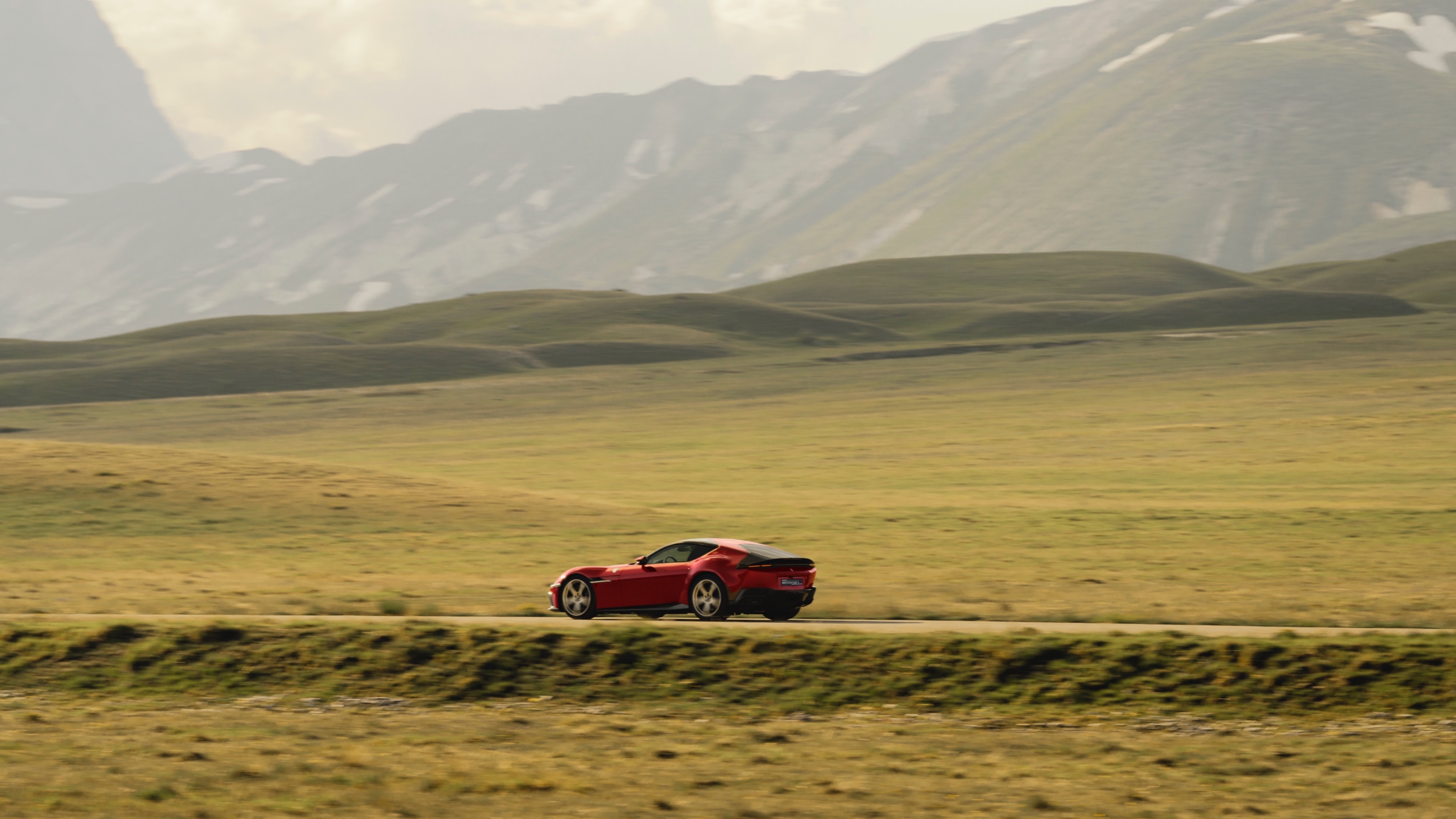 FERRARI-12CILINDRI-MANAULE-3 FERRARI-12CILINDRI-MANAULE-3