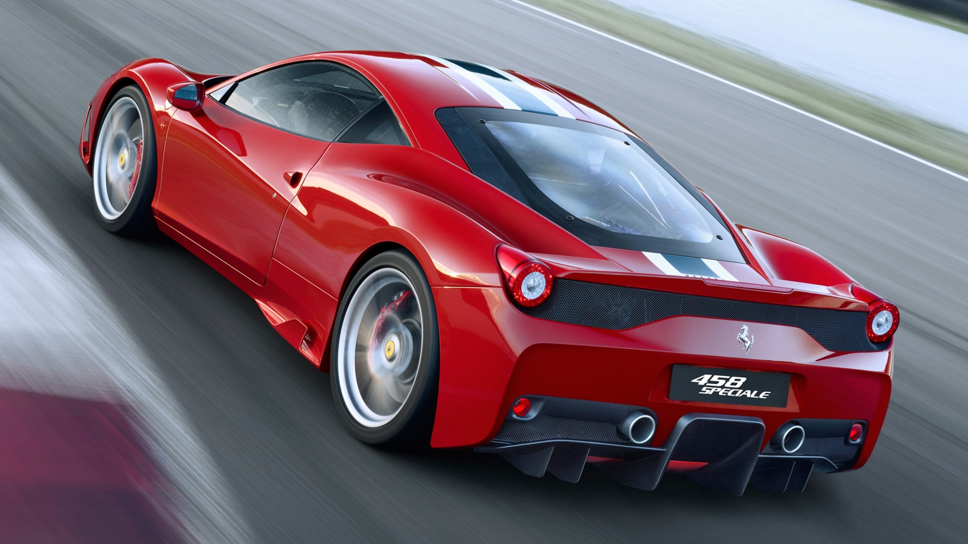 Ferrari-458-Speciale-V8-motore-3 Ferrari-458-Speciale-V8-motore-3