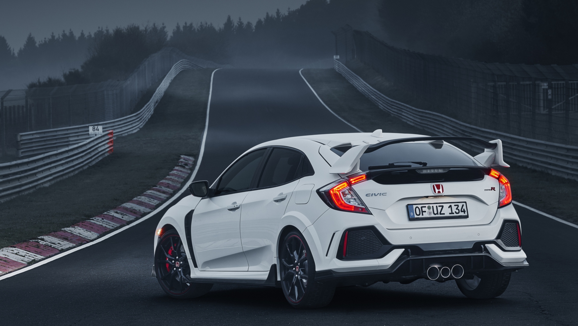 Honda-CIvic-Type-R-2