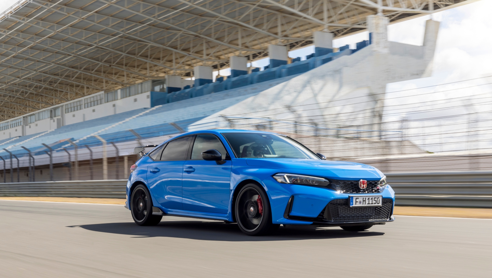 Honda-CIvic-Type-R-3
