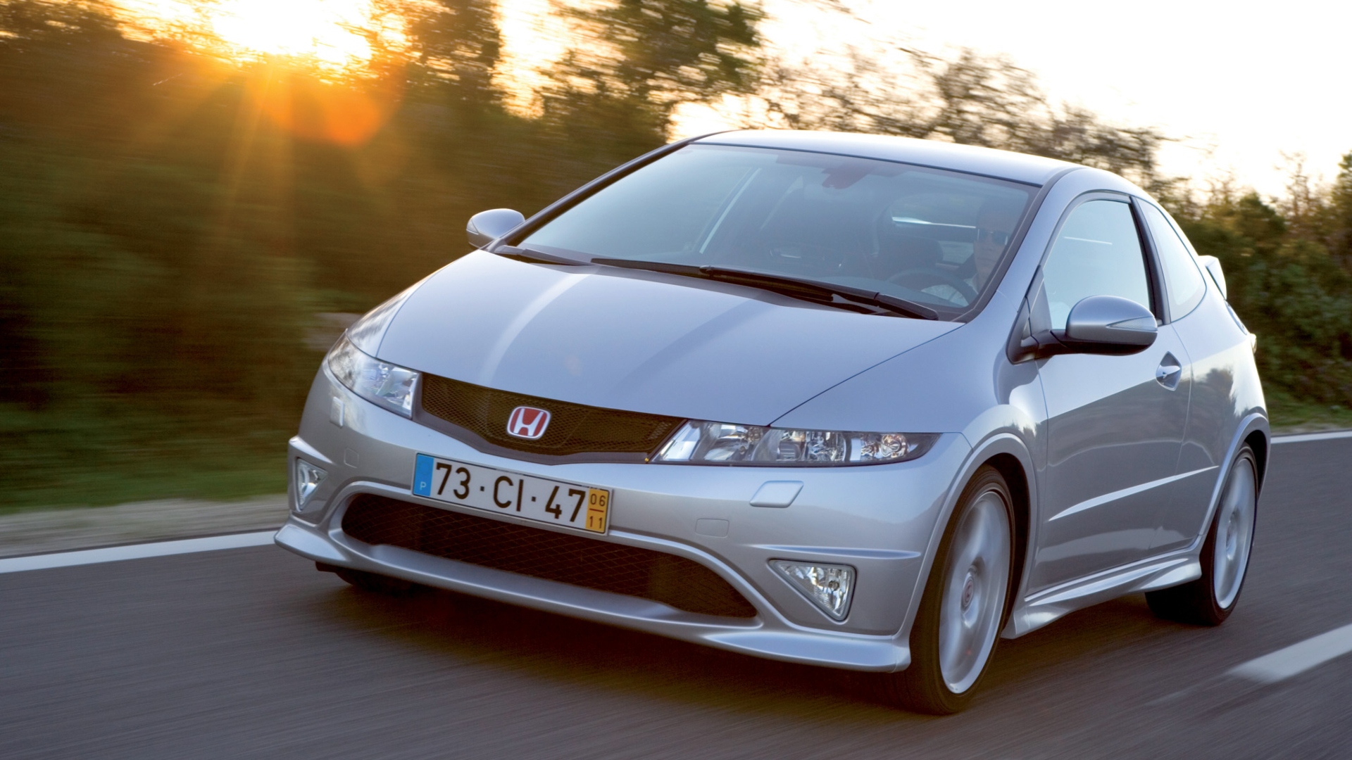 Honda-CIvic-Type-R-4