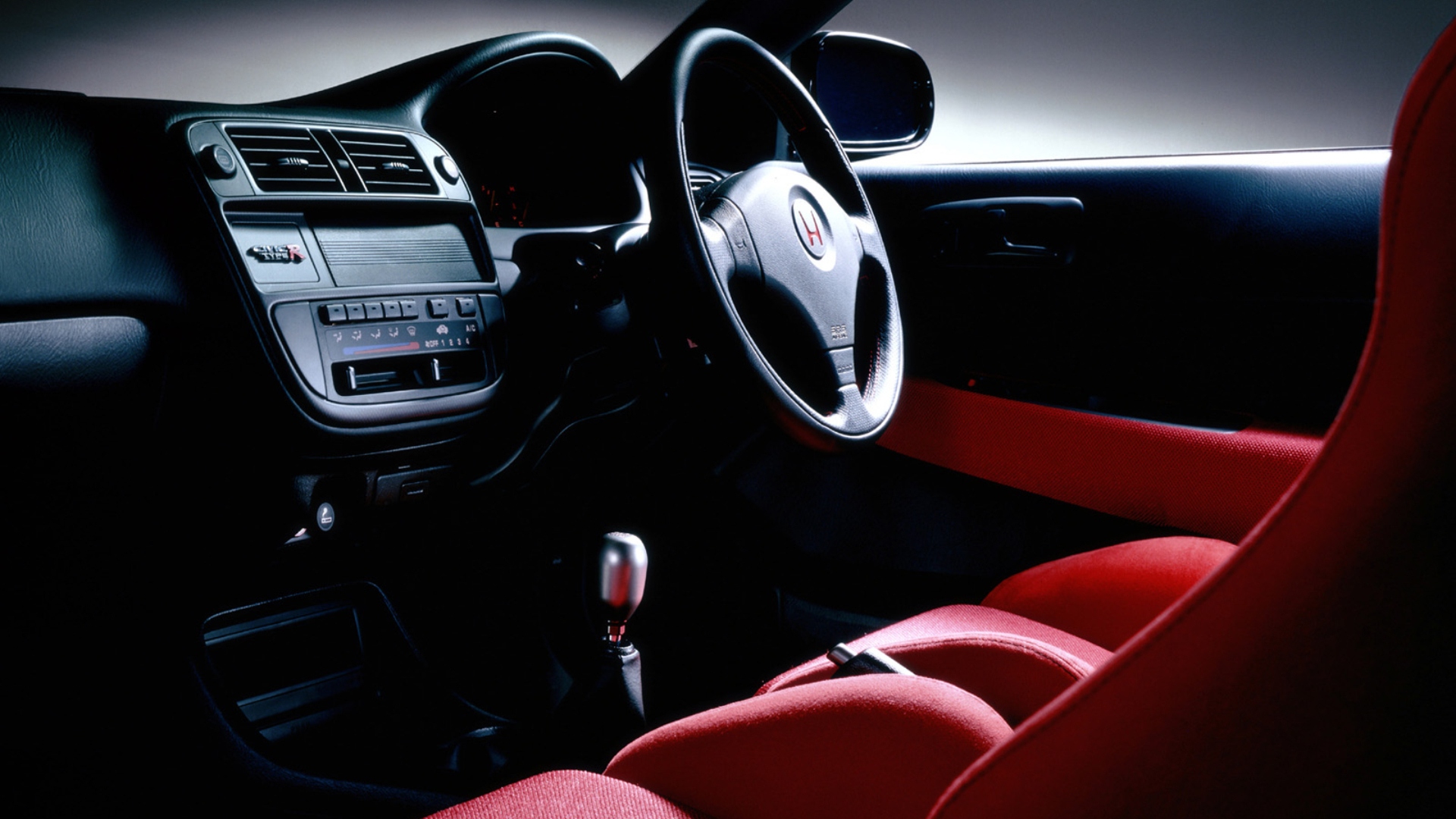 Le Honda Civic Type R da comprare prima che sia troppo tardi