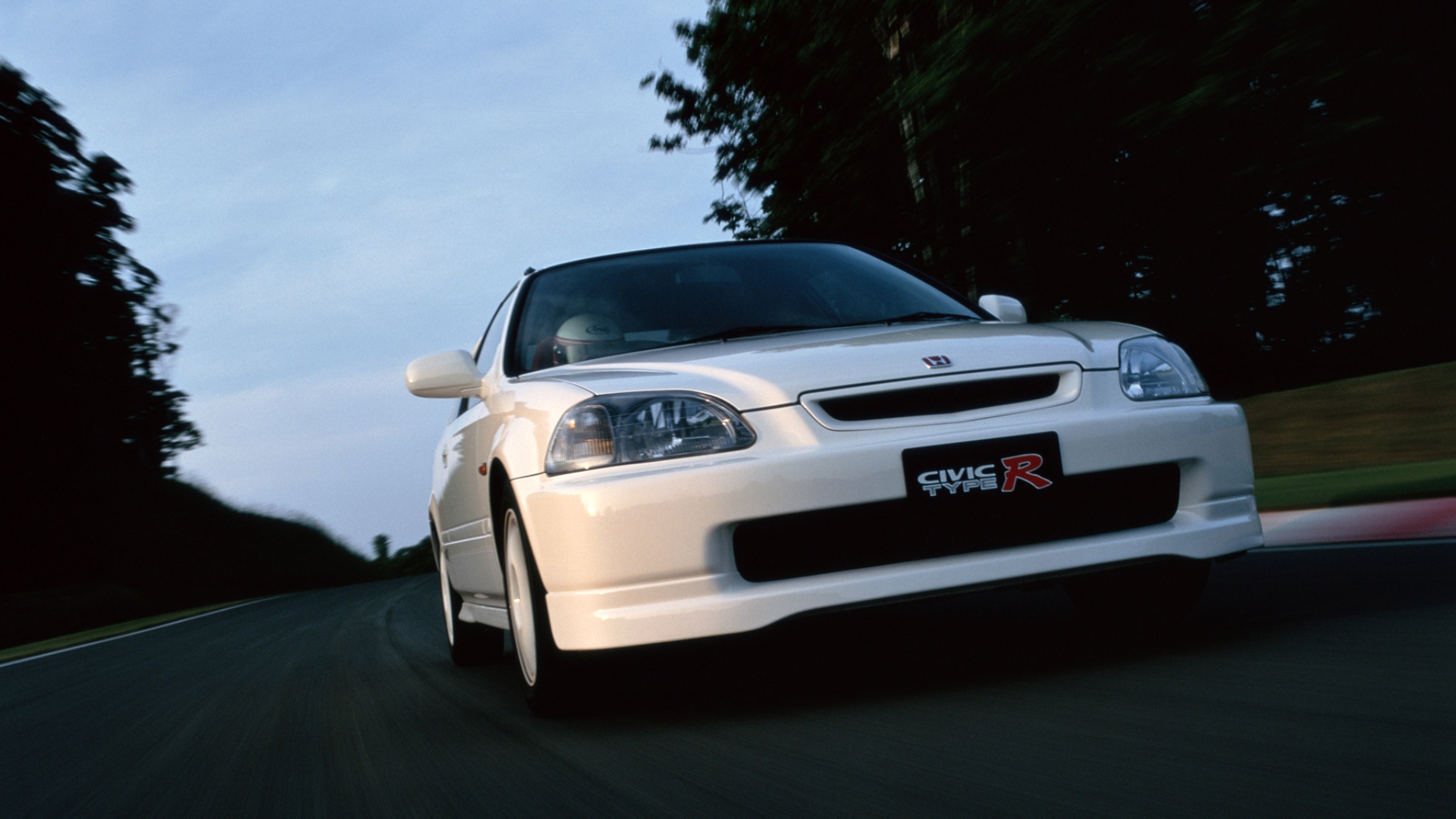 Honda-CIvic-Type-R-6