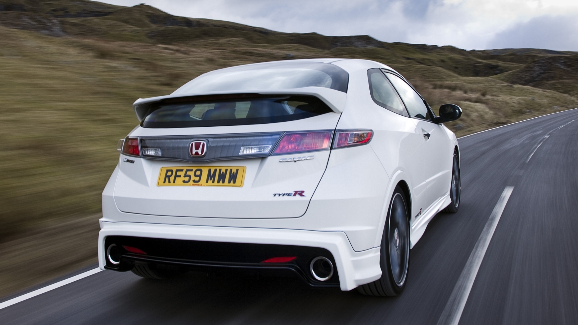 Honda-CIvic-Type-R-7