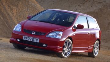 Honda-CIvic-Type-R-8