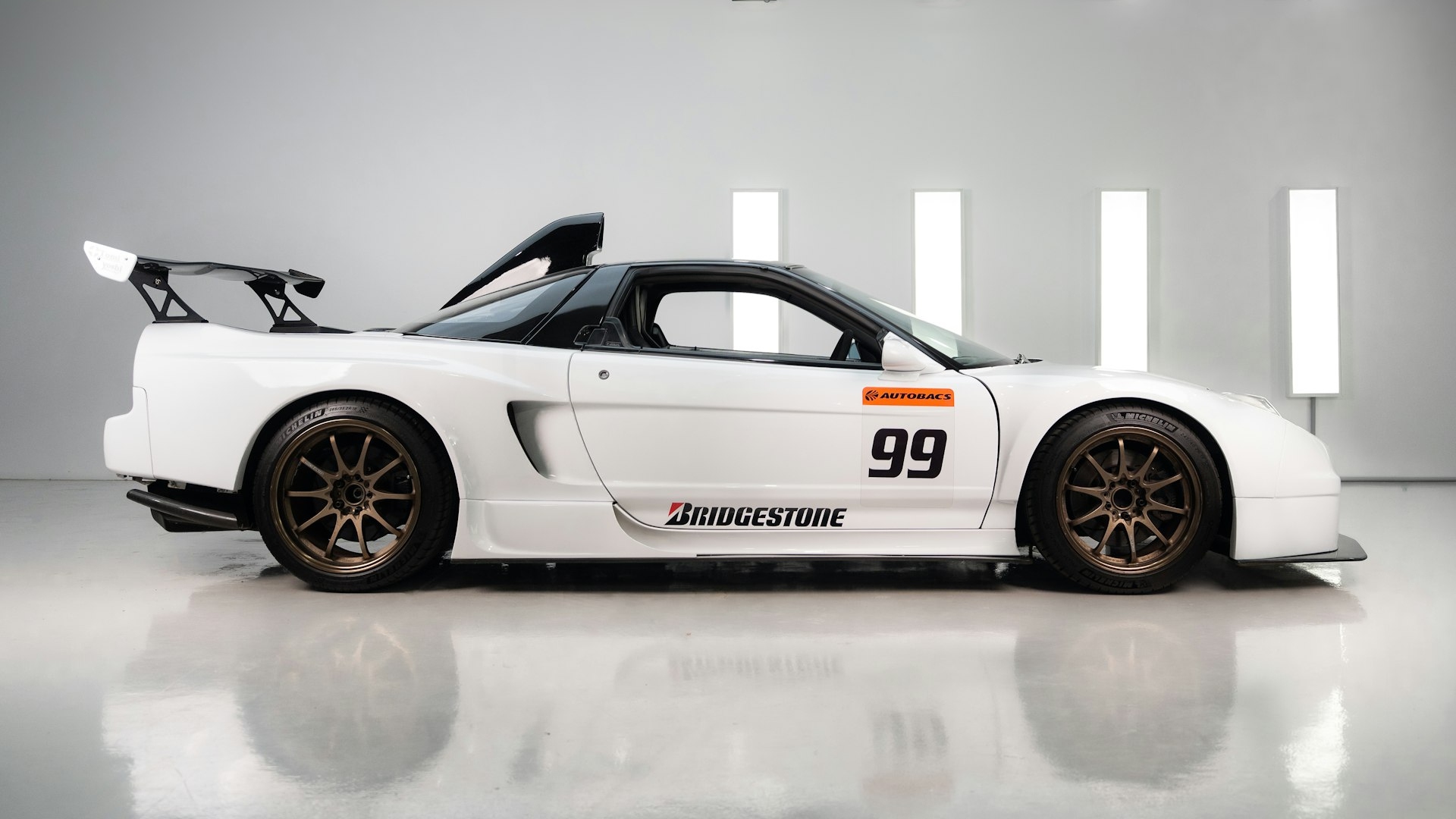 Honda-NSX-Tomiyoshi-Racing-16 Honda-NSX-Tomiyoshi-Racing-16