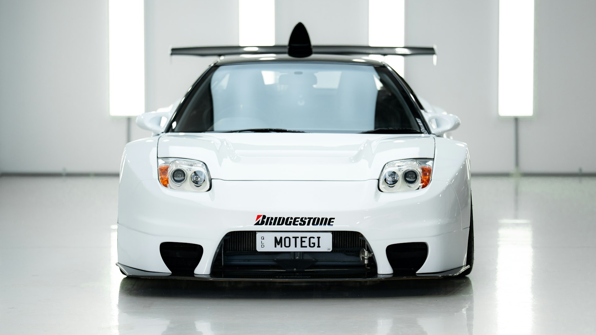 Honda-NSX-Tomiyoshi-Racing-17 Honda-NSX-Tomiyoshi-Racing-17