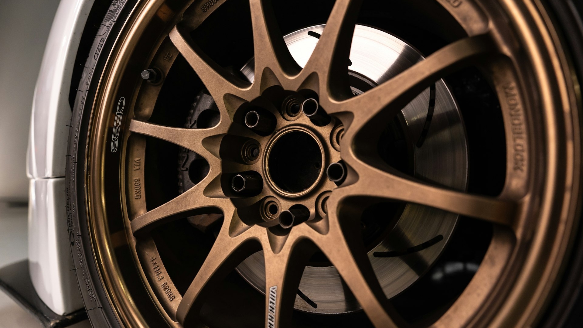 Honda-NSX-Tomiyoshi-Racing-4 Honda-NSX-Tomiyoshi-Racing-4