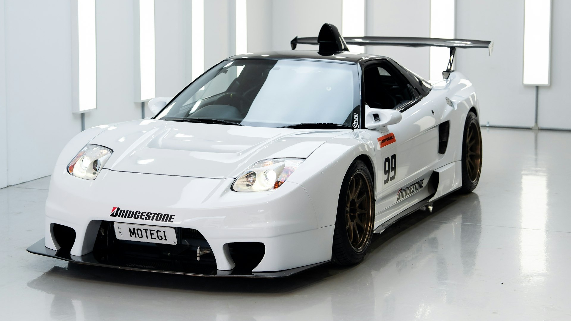 Honda-NSX-Tomiyoshi-Racing-5 Honda-NSX-Tomiyoshi-Racing-5