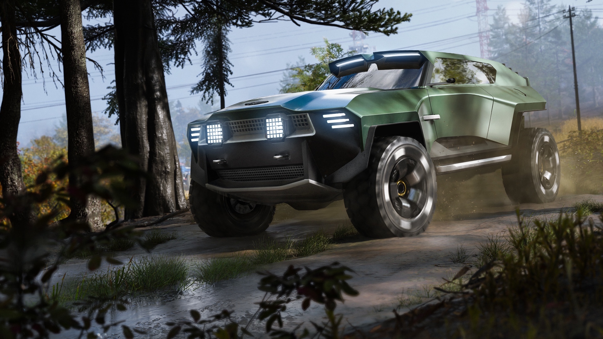 In-Game_AstonMartin-Dreadnought_01