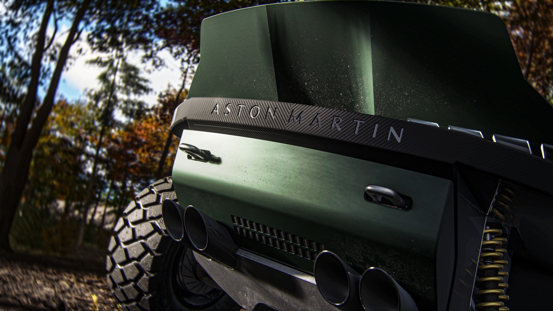 In-Game_AstonMartin-Dreadnought_02