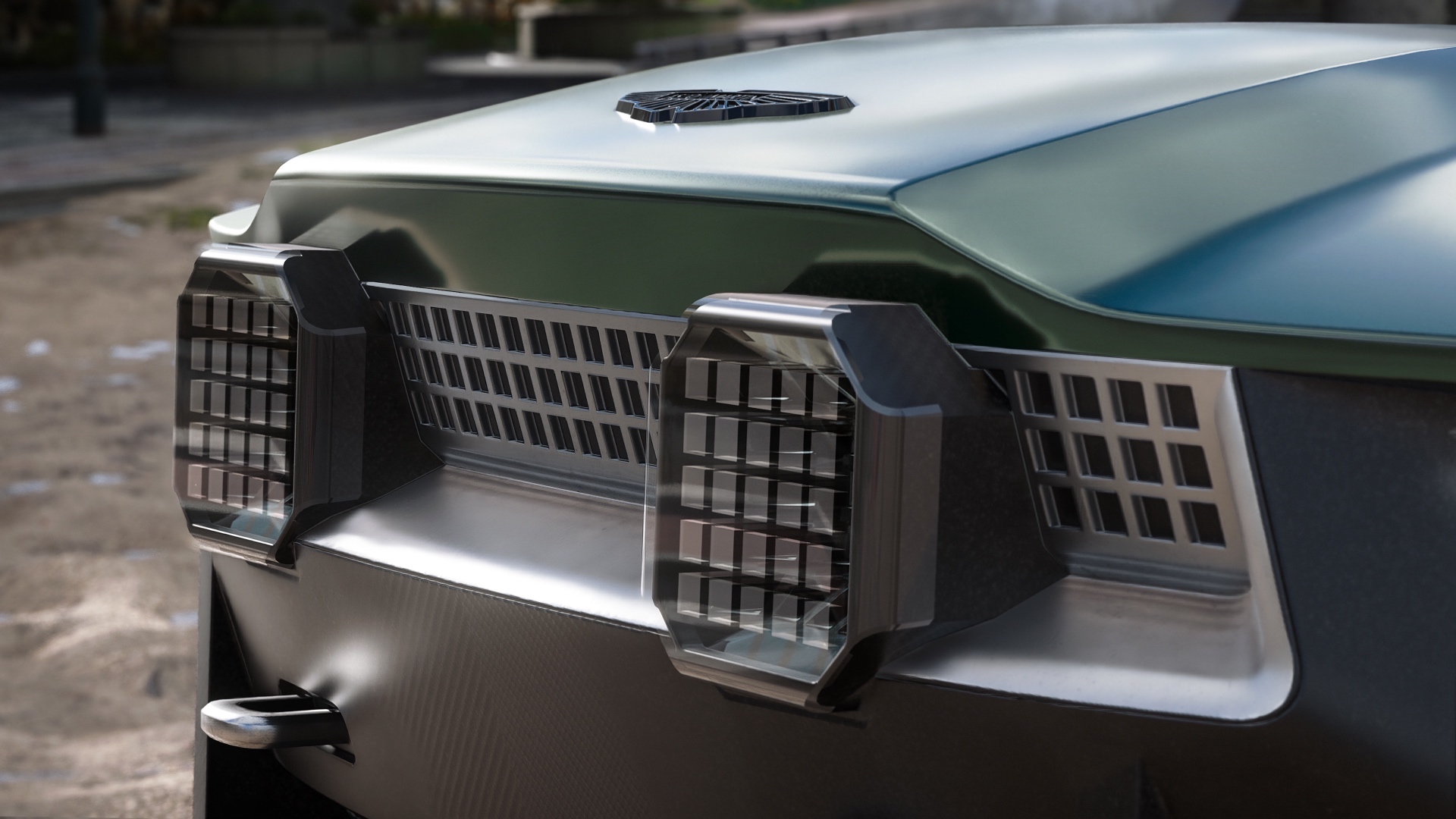 In-Game_AstonMartin-Dreadnought_03