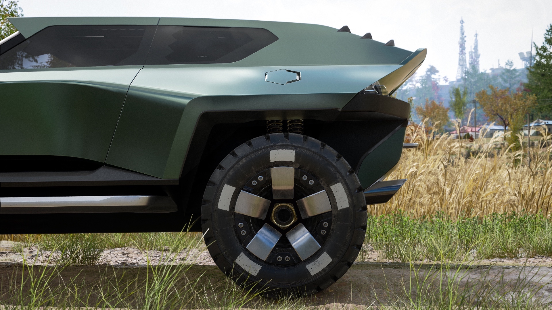 In-Game_AstonMartin-Dreadnought_04