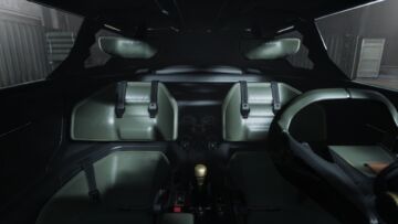 In-Game_AstonMartin-Dreadnought_07
